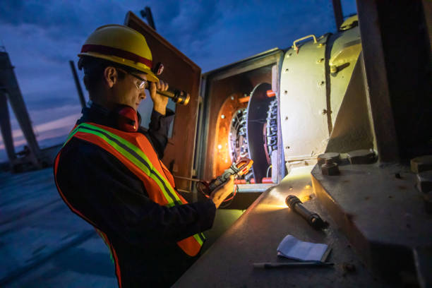 Best Electrician Near Me  in Boyertown, PA